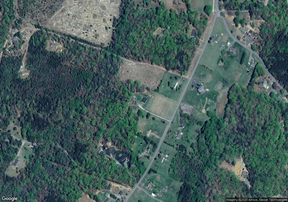 9130 Lawyers Rd, Spotsylvania, VA 22551 - photo 1