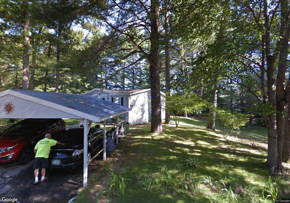 11 Prince Ln, Epsom, NH 03234 - photo 1