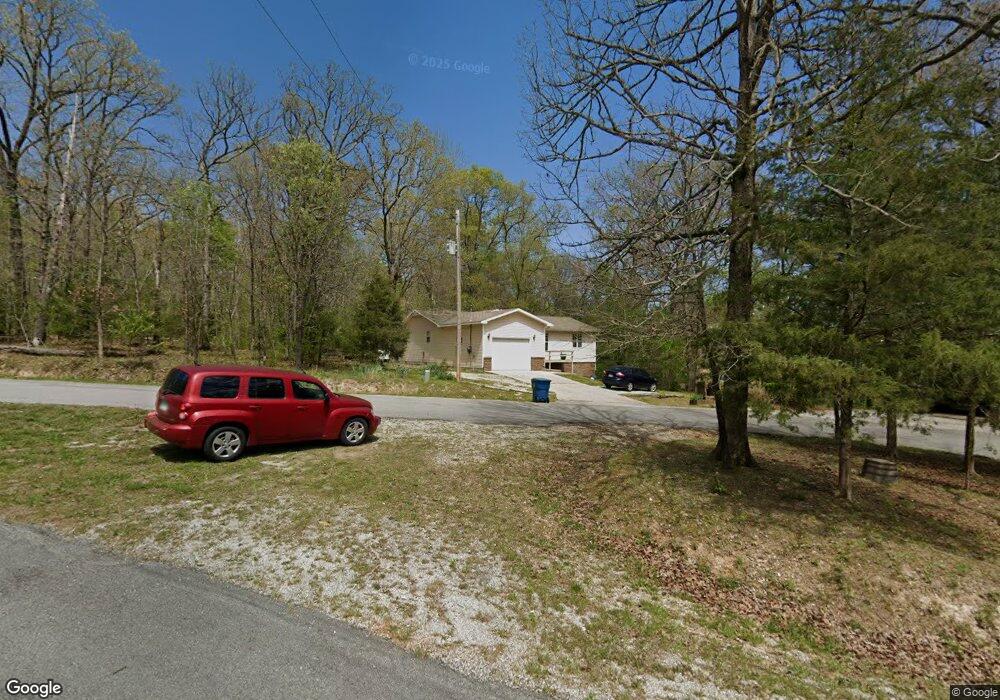 23 Quantock Hills Ln, Bella Vista, AR 72715 - photo 1