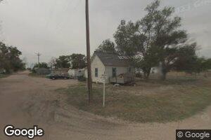 123 Kearney St, Grover, CO 80729