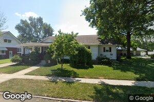 310 Parkway St, Hardin, MO 64035