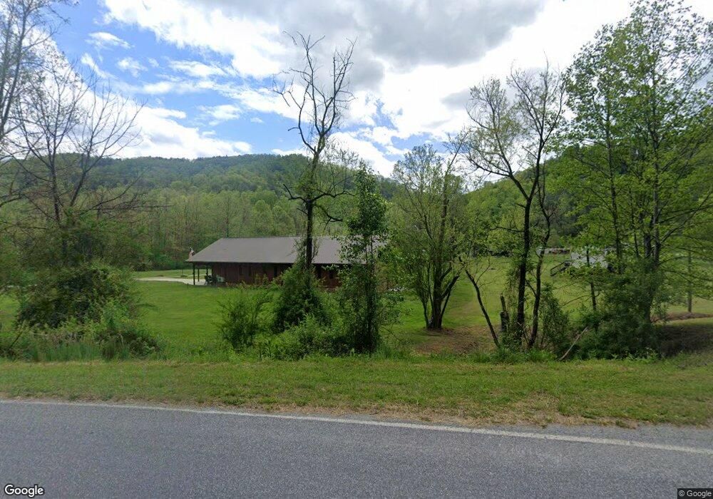 6431 Elk Creek Darby Rd, Ferguson, NC 28624 - photo 1