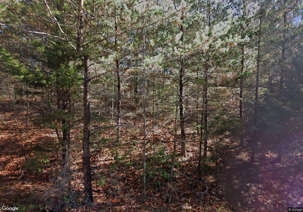 20797 The Woods Rd, Leesburg, VA 20175 - photo 1