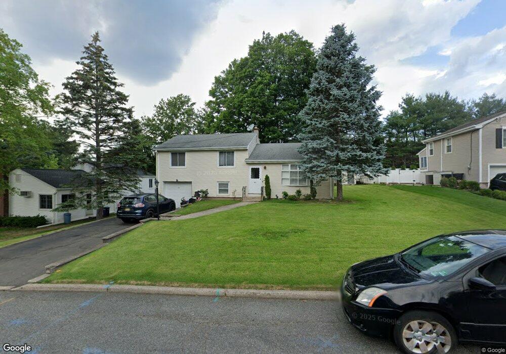 11 Willis Ave, Cresskill, NJ 07626 - photo 1