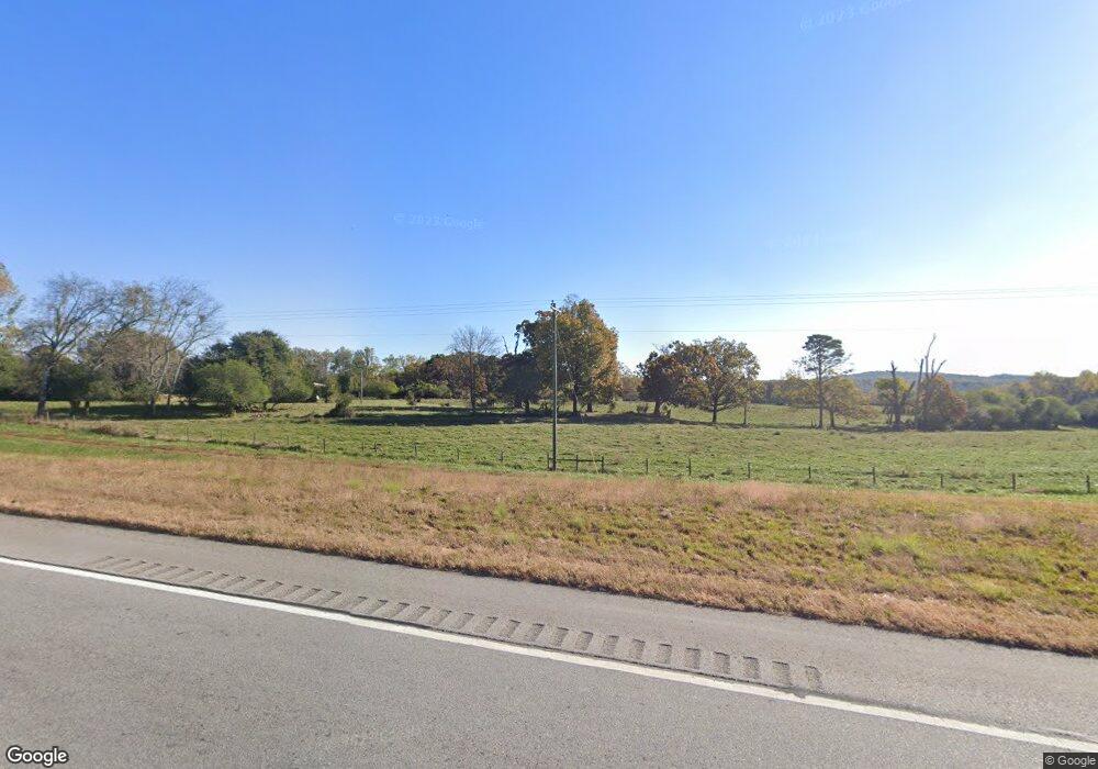 2718 Highway 441, Homer, GA 30547 - photo 1