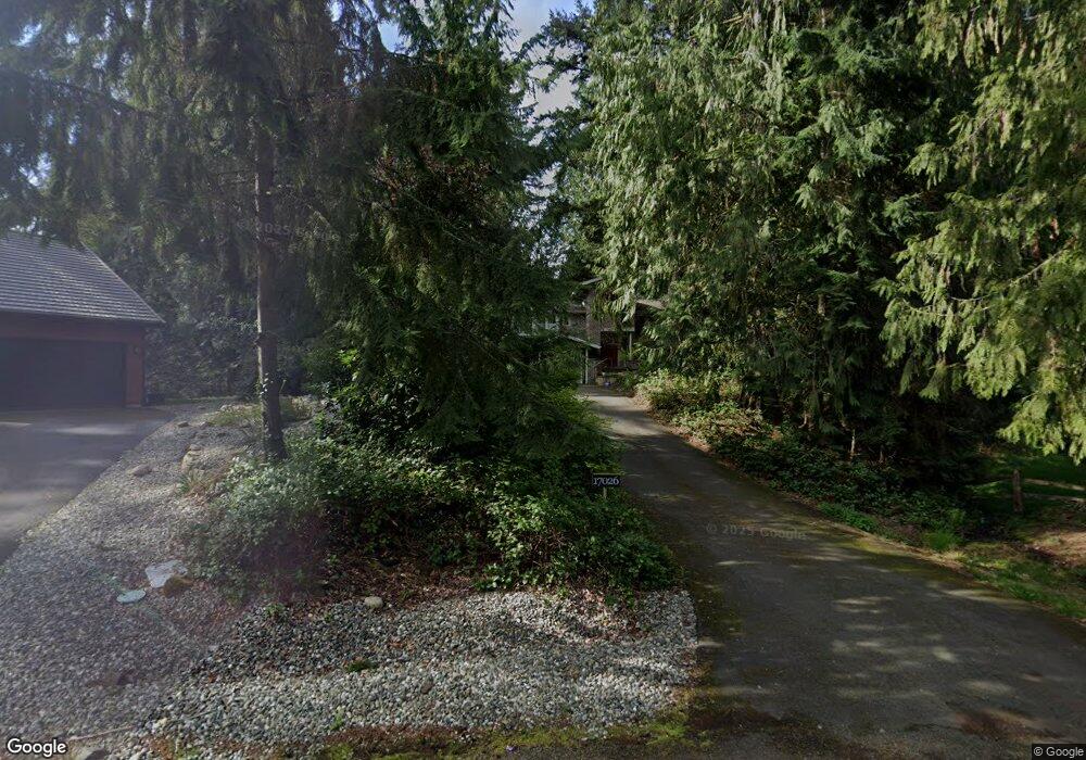 17026 1st Ave SE, Bothell, WA 98012 - photo 1