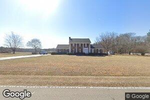 2654 Grassy Creek Virgilina Rd, Bullock, NC 27507