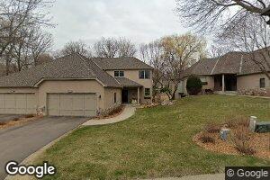 5396 Ashcroft Rd, Minnetonka, MN 55345