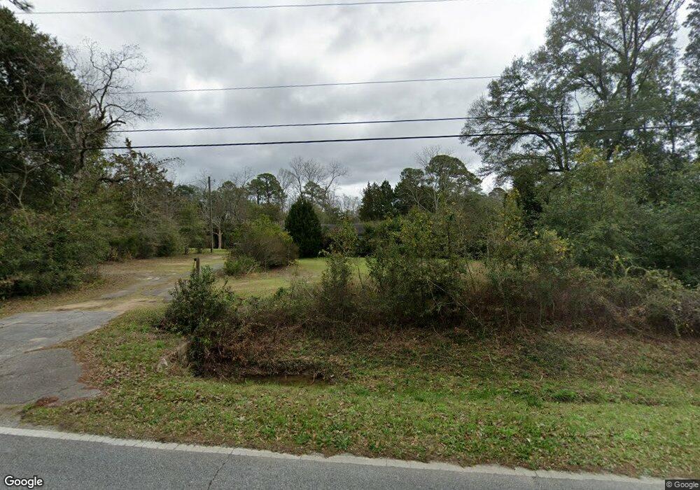 8910 Klondike Rd, Pensacola, FL 32526 - photo 1