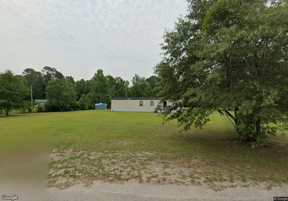 1317 Wagon Wheel Ct, Conway, SC 29527 - photo 1