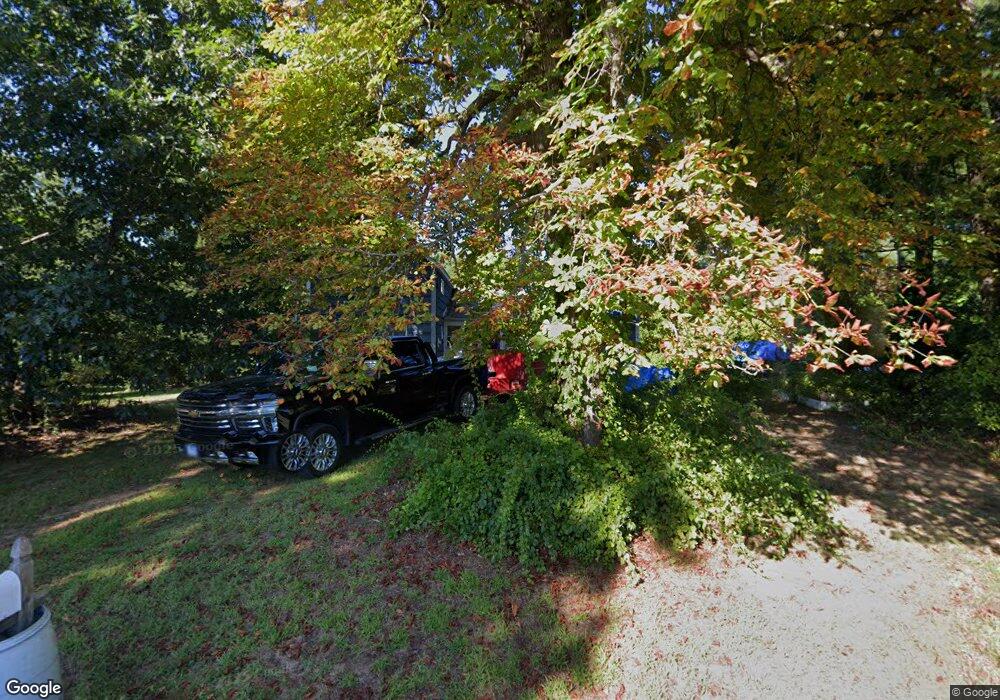 4 Rice Rd, Broad Brook, CT 06016 - photo 1