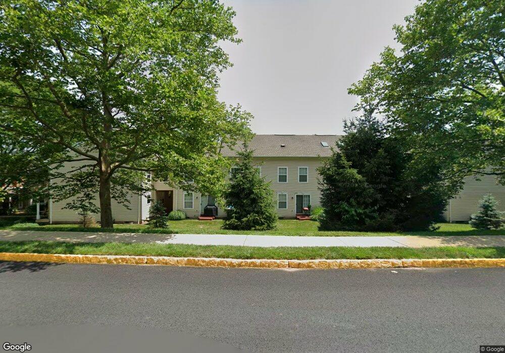 3910 Captain Molly Cir unit 151, Doylestown, PA 18902 - photo 1