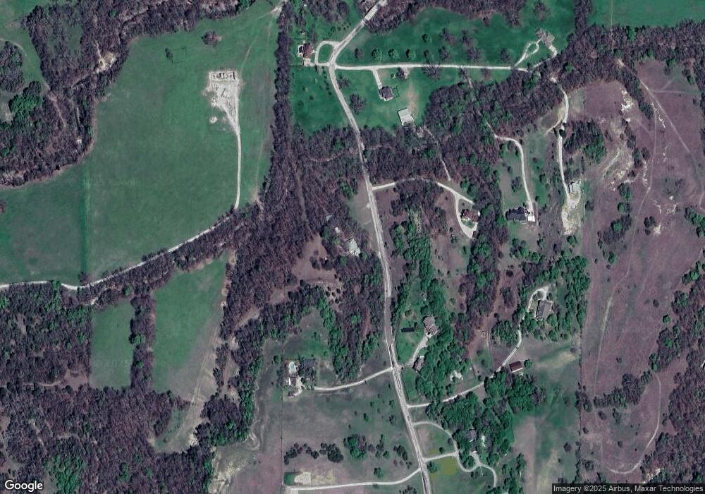 490 Private Road 4011, Decatur, TX 76234 - photo 1