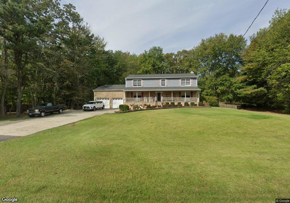 302 Kent Rd, Howell, NJ 07731 - photo 1