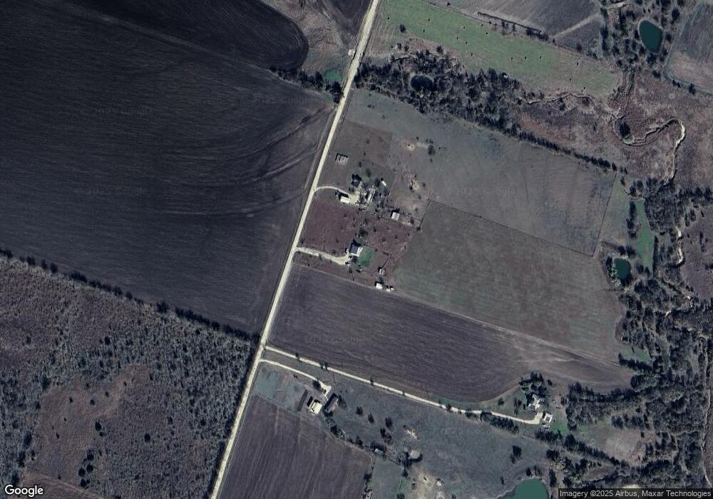 3455 Apple Cider Rd, Temple, TX 76501 - photo 1