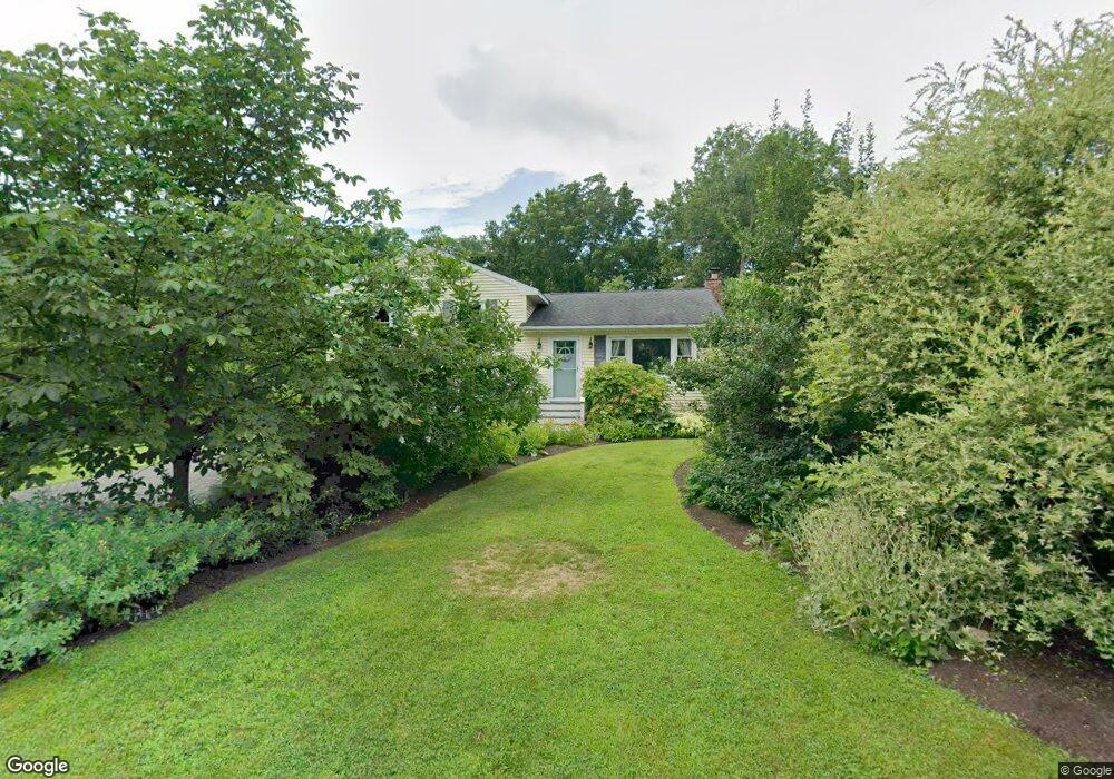 50 Kalina Dr, Rhinebeck, NY 12572 - photo 1