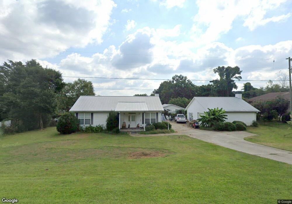 5304 Green Cir, Clermont, GA 30527 - photo 1