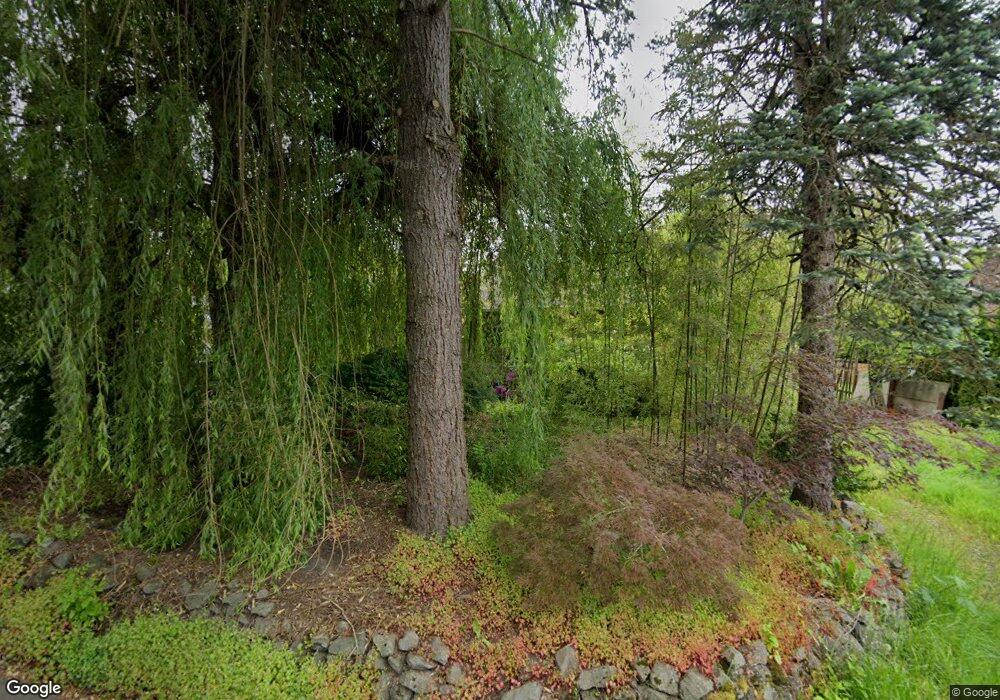 2130 19th St, West Linn, OR 97068 - photo 1