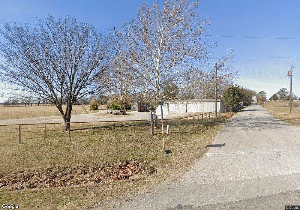 1874 W State Highway 114, Bridgeport, TX 76426 - photo 1