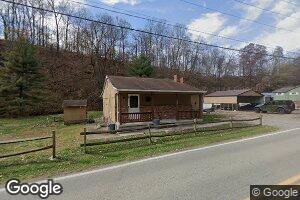 233 Dutch Hollow Rd, Smithton, PA 15479