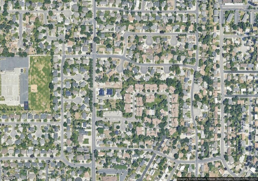 8324 S 1050 E, Sandy, UT 84094 - photo 1