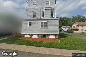 311 White Ave, Northvale, NJ 07647
