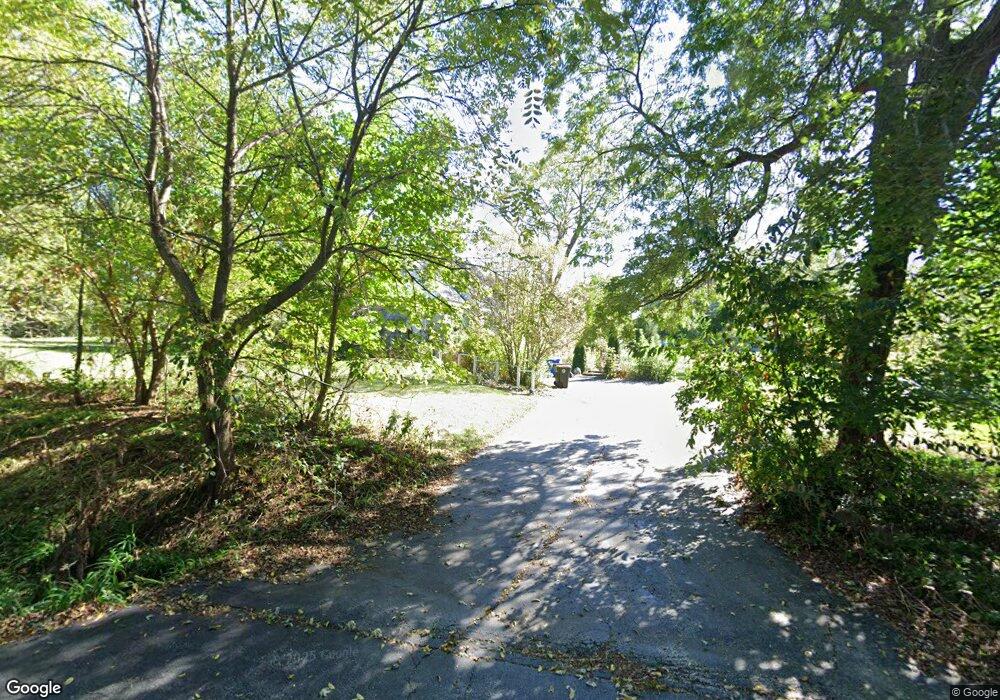 12965 W Blanchard Rd, Waukegan, IL 60087 - photo 1