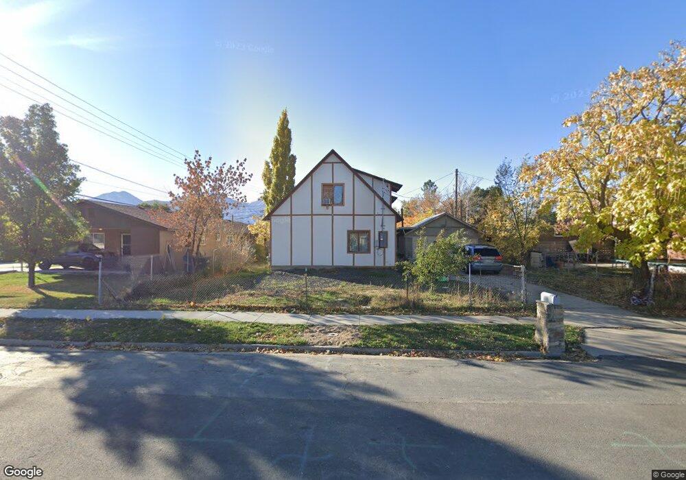 342 E 600 N, Spanish Fork, UT 84660 - photo 1