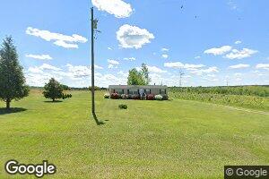 6040 Newbill School Rd, Clover, VA 24534