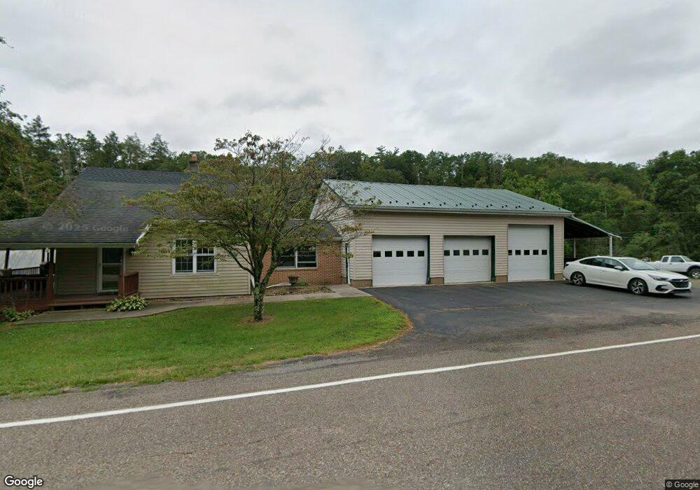 150 Buckhorn Rd, Bloomsburg, PA 17815 - photo 1