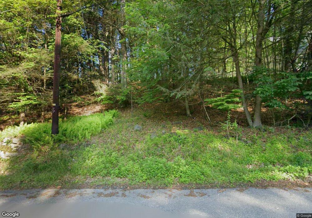 1 Spring Brook Rd, East Stroudsburg, PA 18302 - photo 1