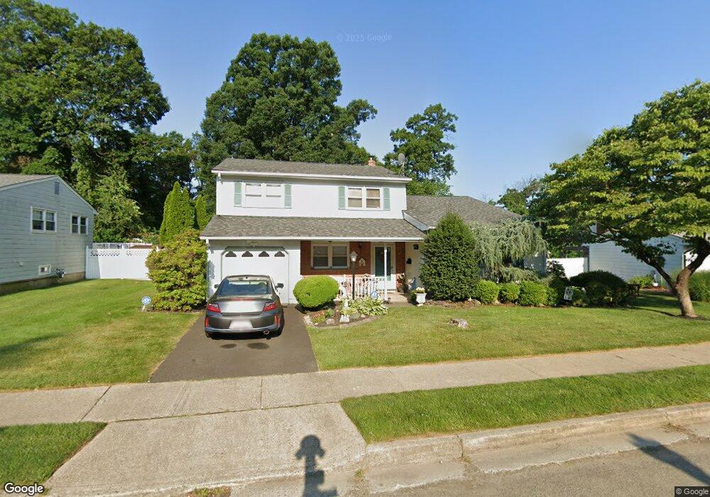 6 Gorczyca Place, South Amboy, NJ 08879 - photo 1