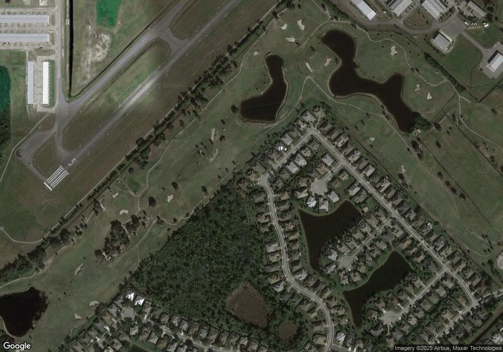 616 Gossamer Wing Way, Sebastian, FL 32958 - photo 1