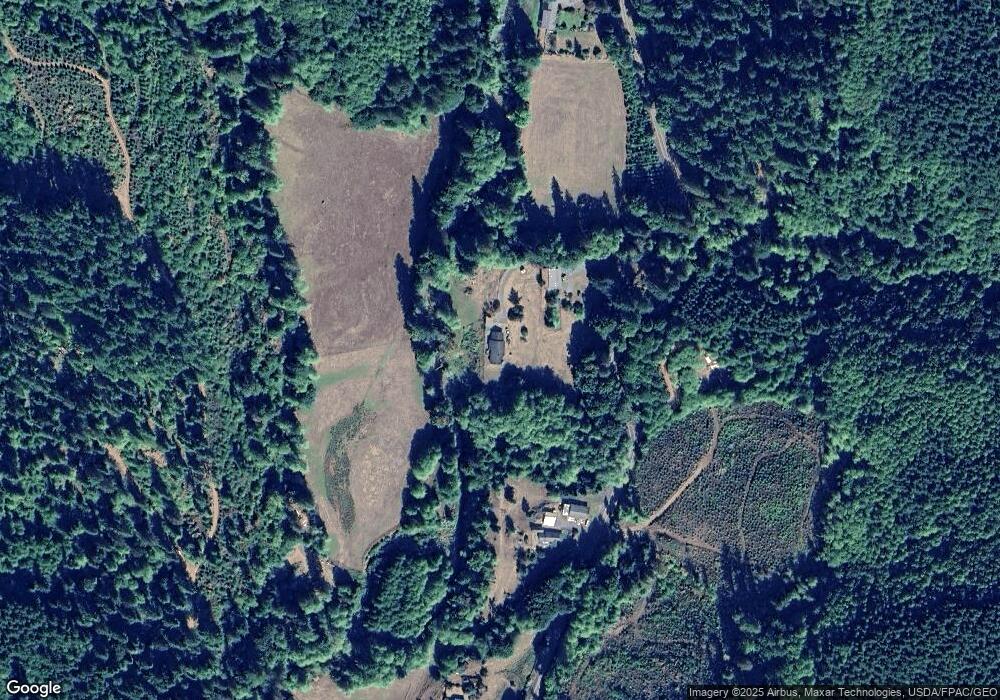 2443 Germany Creek Rd, Longview, WA 98632 - photo 1