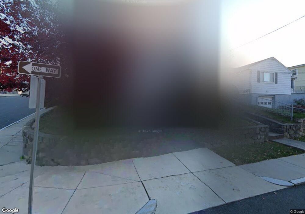 63 Montmorenci Ave unit 61, Boston, MA 02128 - photo 1