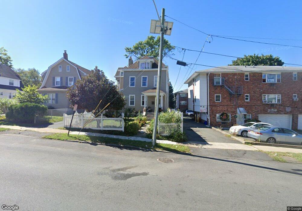 215 Paulison Ave, Passaic, NJ 07055 - photo 1