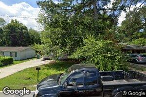 115 New Stillwell Rd, Springfield, GA 31329