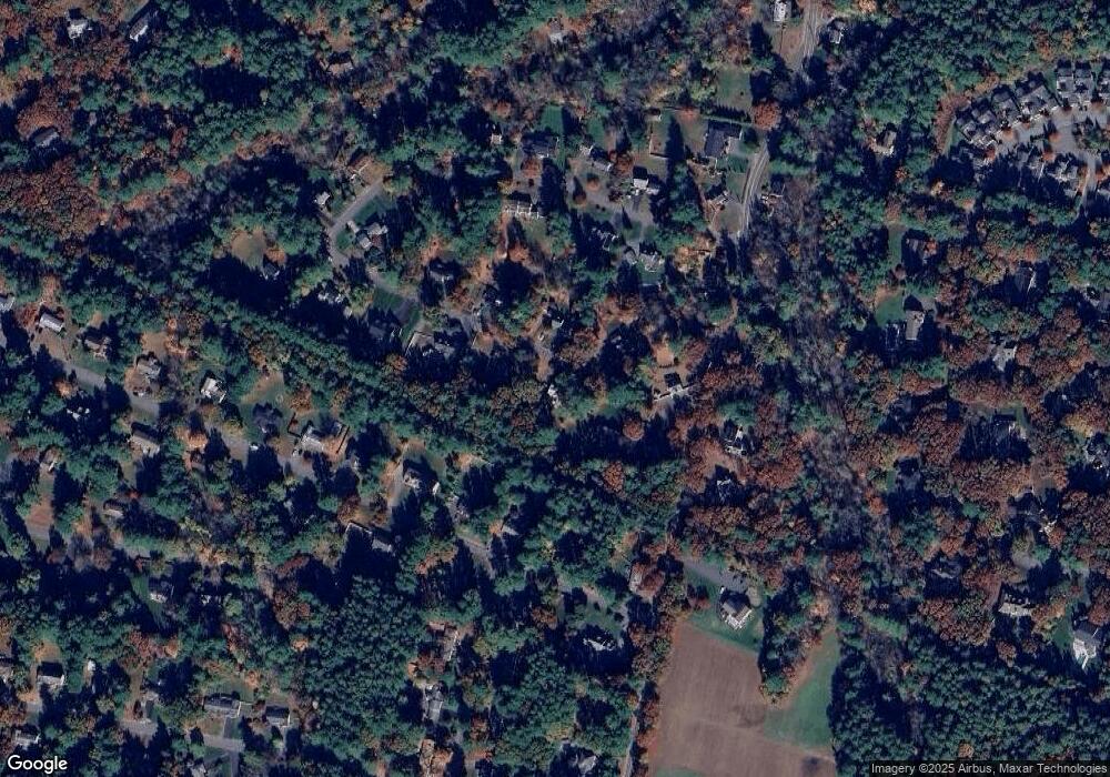 15 Stonebrook Rd, Sudbury, MA 01776 - photo 1