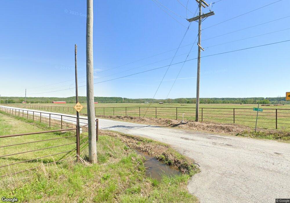 390-6 Spavinaw Hc 69, Spavinaw, OK 74366 - photo 1