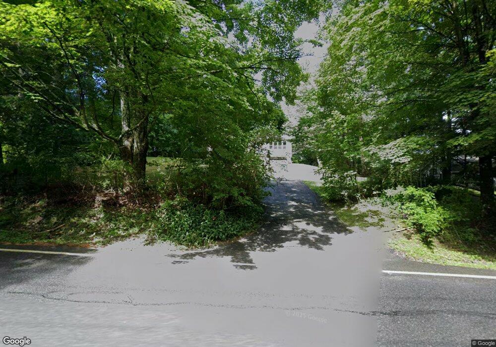 897 Centre Rd, Staatsburg, NY 12580 - photo 1