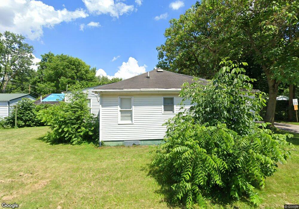 4496 Madeline Dr, Columbus, OH 43232 - photo 1