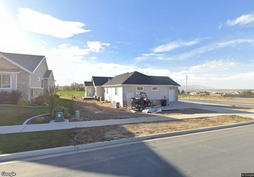685 W 1200 S unit 9, Salem, UT 84653 - photo 1