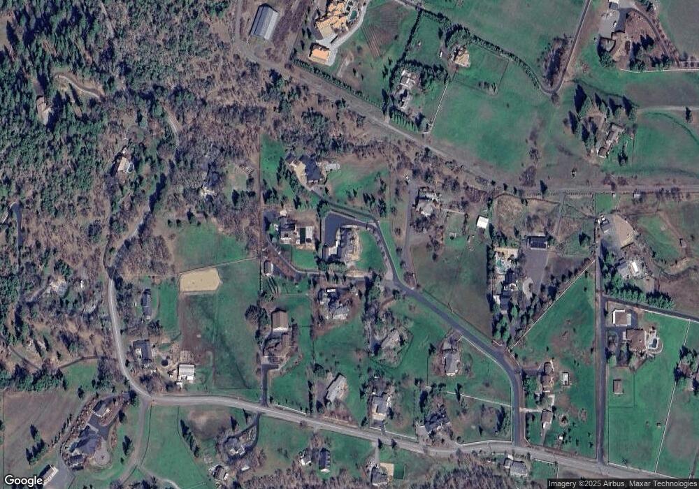 3924 Jonathan Way, Central Point, OR 97502 - photo 1