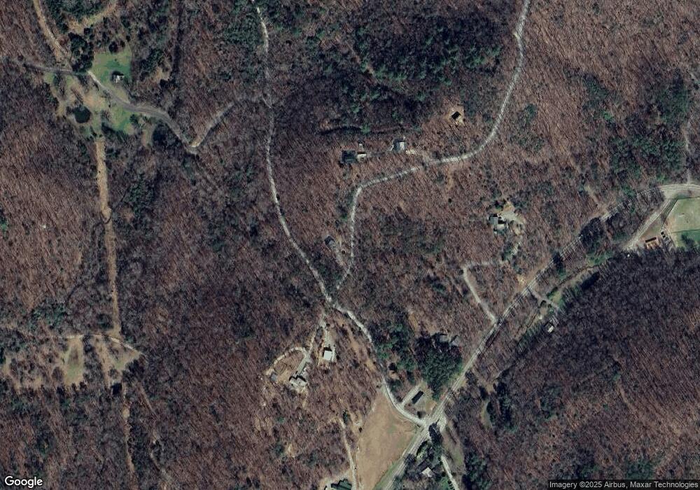 0 Colbert Mountain Rd unit 18 8306438, Ellijay, GA 30540 - photo 1