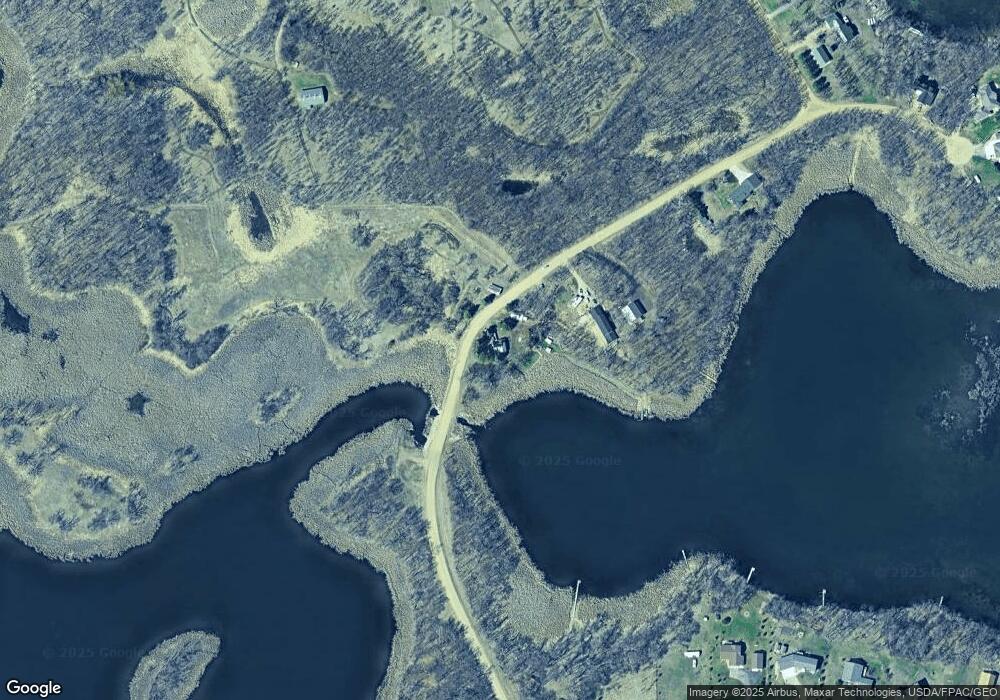 2373 Beauty Point Rd SW, Farwell, MN 56327 - photo 1