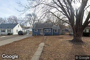 5424 Emerson Ave N, Minneapolis, MN 55430