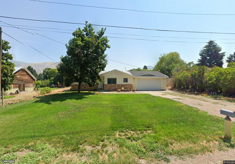 55 S 300 E, Hyrum, UT 84319 - photo 1