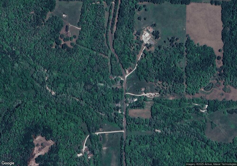 10545 State Route C, Rolla, MO 65401 - photo 1