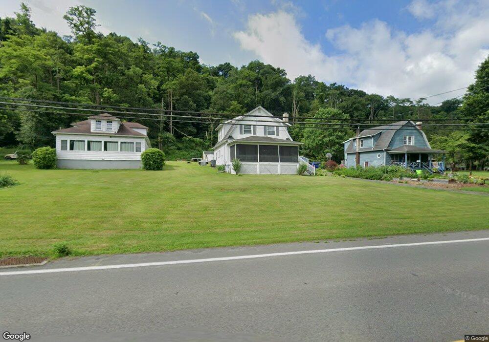 2052 State Route 92 Hwy, Harding, PA 18643 - photo 1