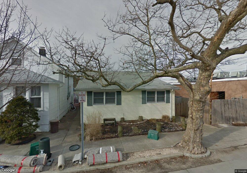 53 Freeport Ave, Point Lookout, NY 11569 - photo 1